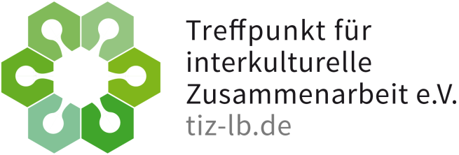 Logo des Anbieters